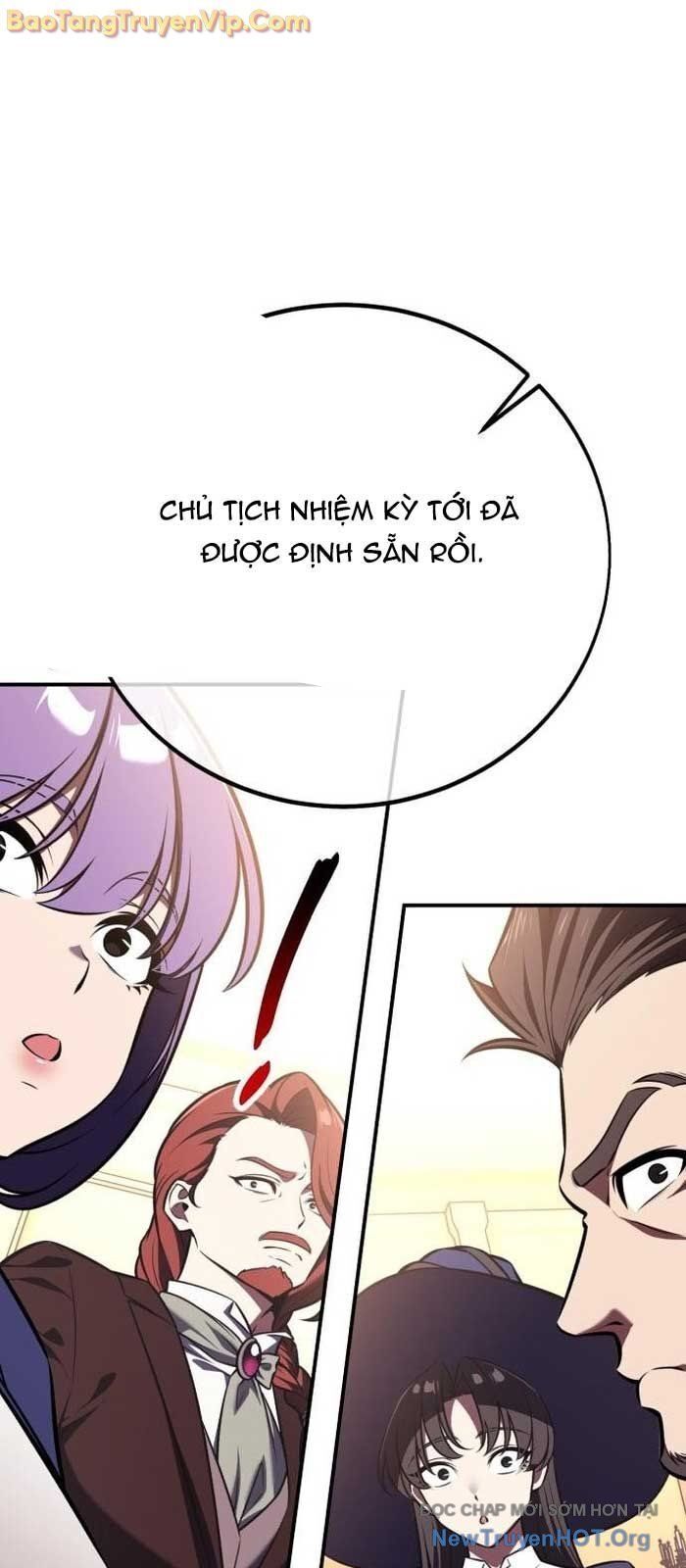 Fate/Extra Ccc Fox Tail - Chương 83.9 - Trang 13