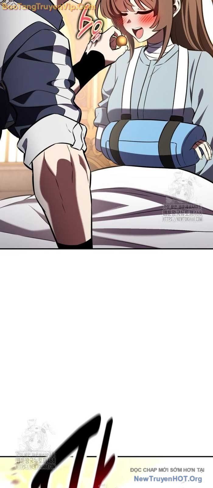 Fate/Extra Ccc Fox Tail - Chương 83.9 - Trang 63