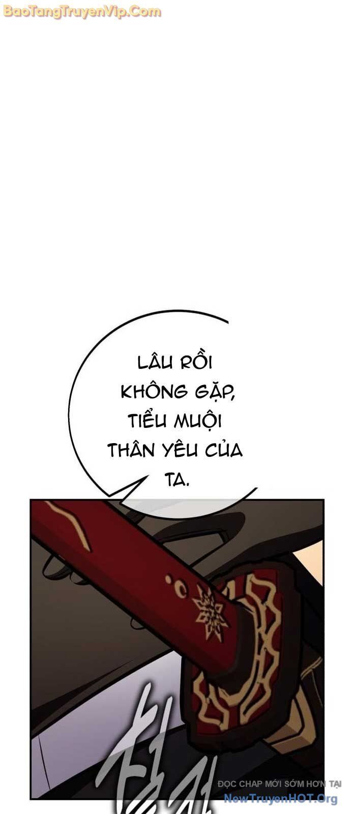 Fate/Extra Ccc Fox Tail - Chương 83.9 - Trang 93