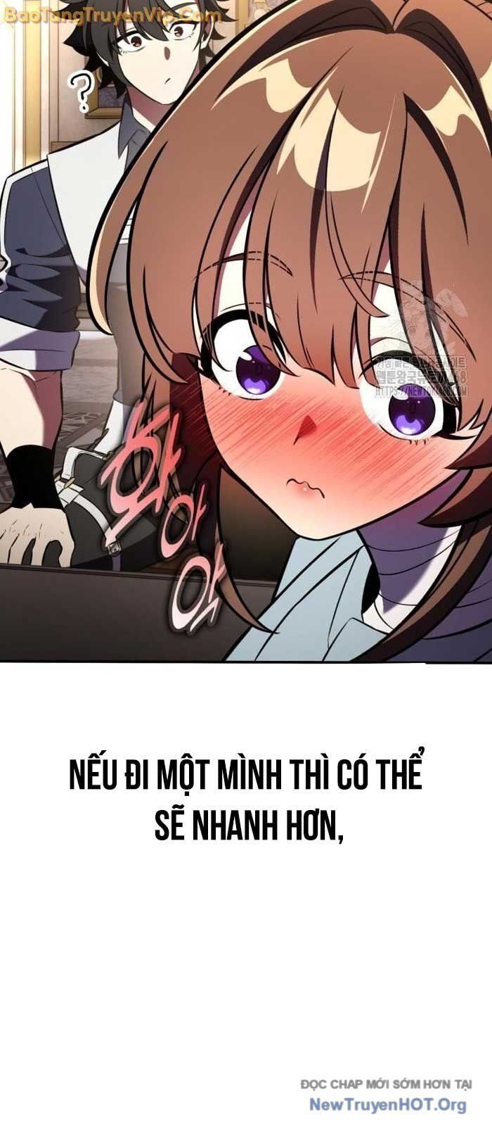 Fate/Extra Ccc Fox Tail - Chương 83.9 - Trang 59