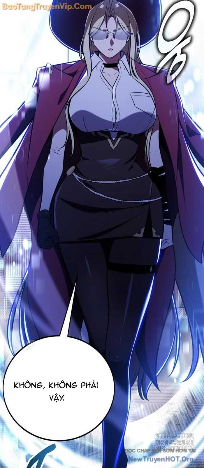 Fate/Extra Ccc Fox Tail - Chương 83.9 - Trang 15