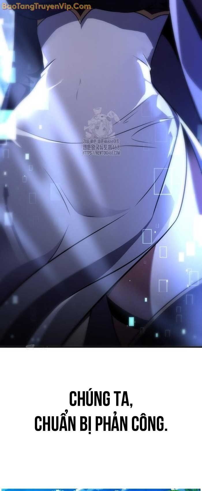 Fate/Extra Ccc Fox Tail - Chương 83.9 - Trang 142