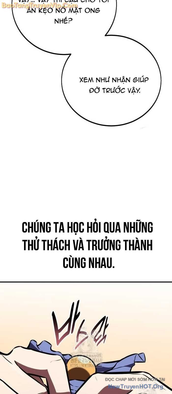 Fate/Extra Ccc Fox Tail - Chương 83.9 - Trang 61