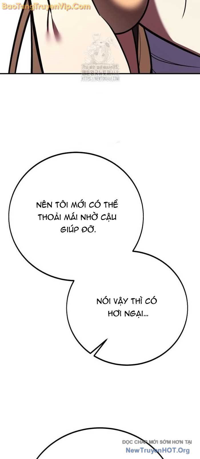 Fate/Extra Ccc Fox Tail - Chương 83.9 - Trang 56