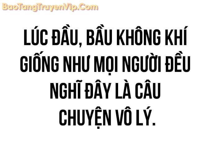 Fate/Extra Ccc Fox Tail - Chương 83.9 - Trang 129