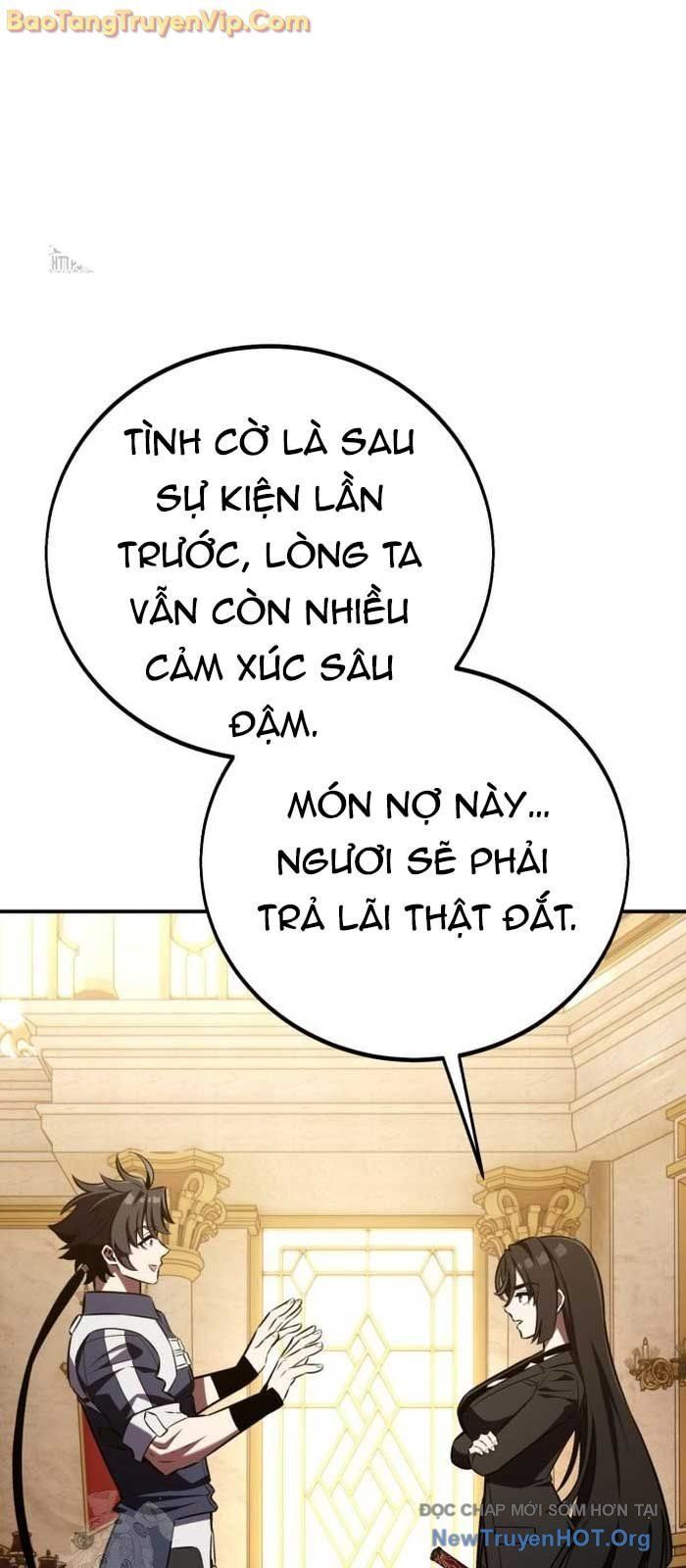 Fate/Extra Ccc Fox Tail - Chương 83.9 - Trang 96