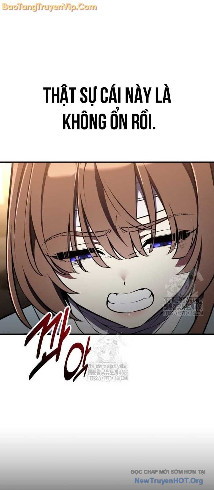 Fate/Extra Ccc Fox Tail - Chương 83.9 - Trang 37