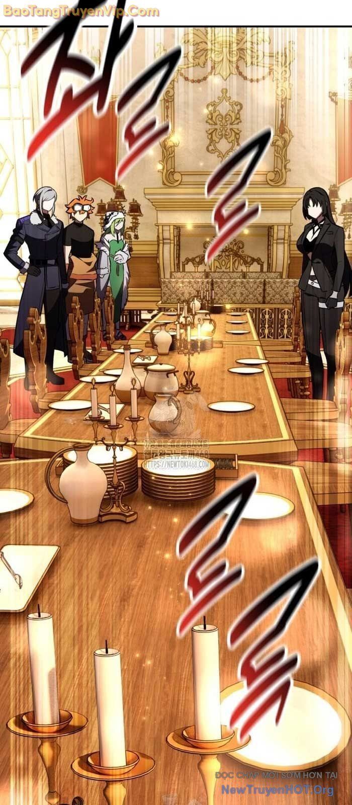 Fate/Extra Ccc Fox Tail - Chương 83.9 - Trang 100