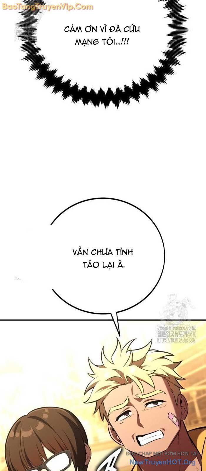 Fate/Extra Ccc Fox Tail - Chương 83.9 - Trang 117