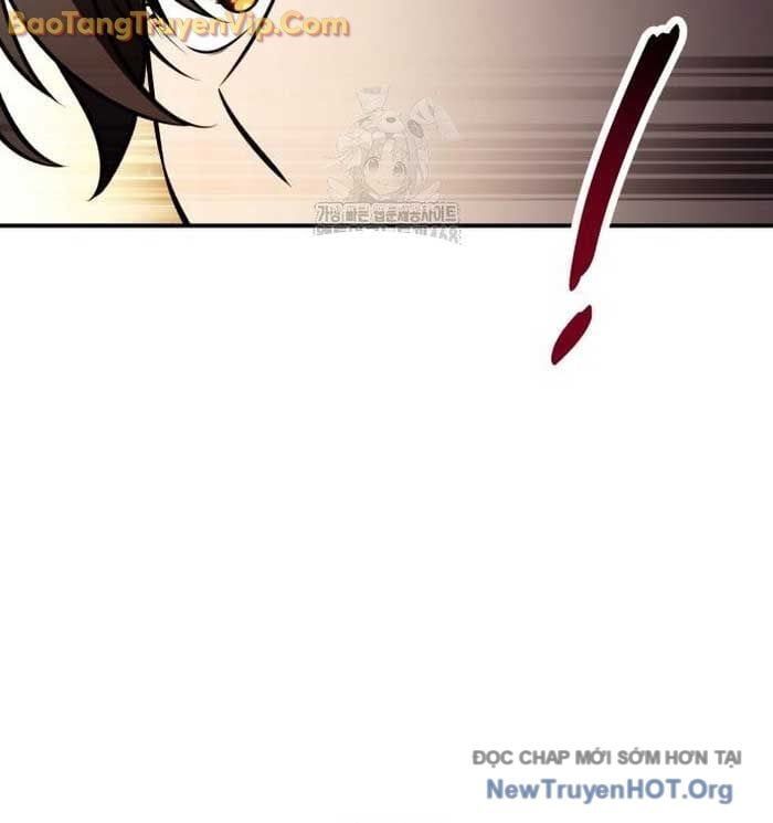 Fate/Extra Ccc Fox Tail - Chương 83.9 - Trang 113