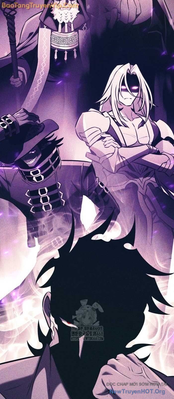 Fate/Extra Ccc Fox Tail - Chương 83.9 - Trang 28