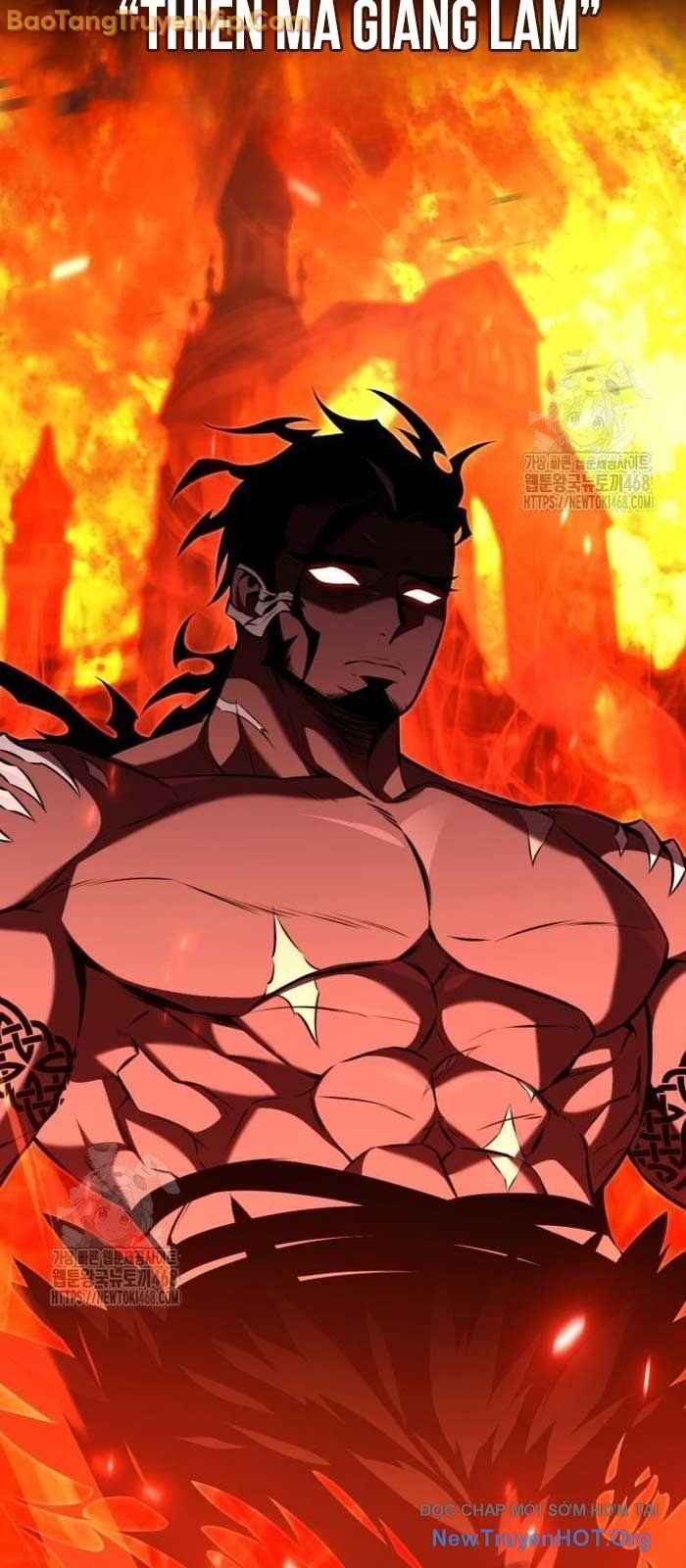 Fate/Extra Ccc Fox Tail - Chương 83.9 - Trang 127