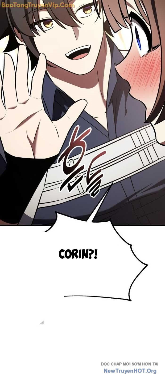 Fate/Extra Ccc Fox Tail - Chương 83.9 - Trang 47