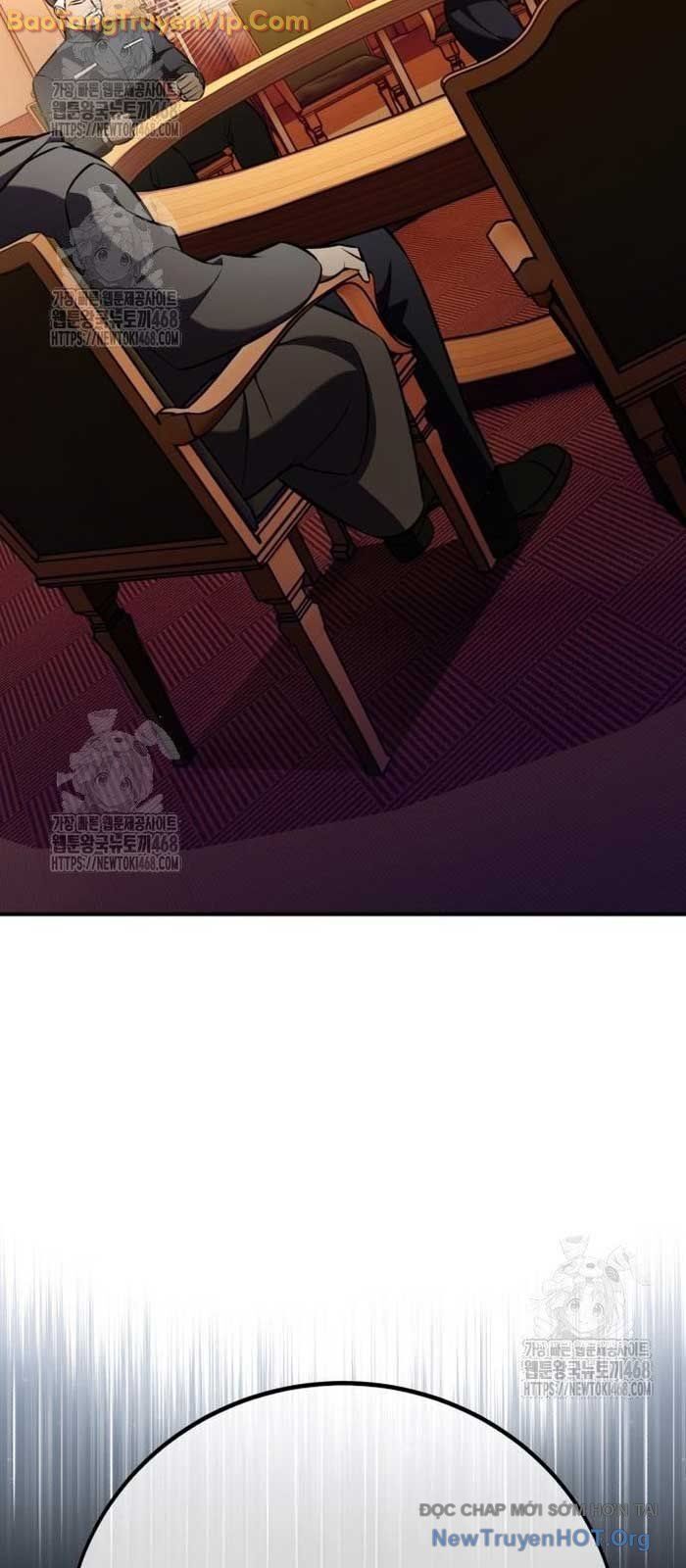 Fate/Extra Ccc Fox Tail - Chương 83.9 - Trang 10