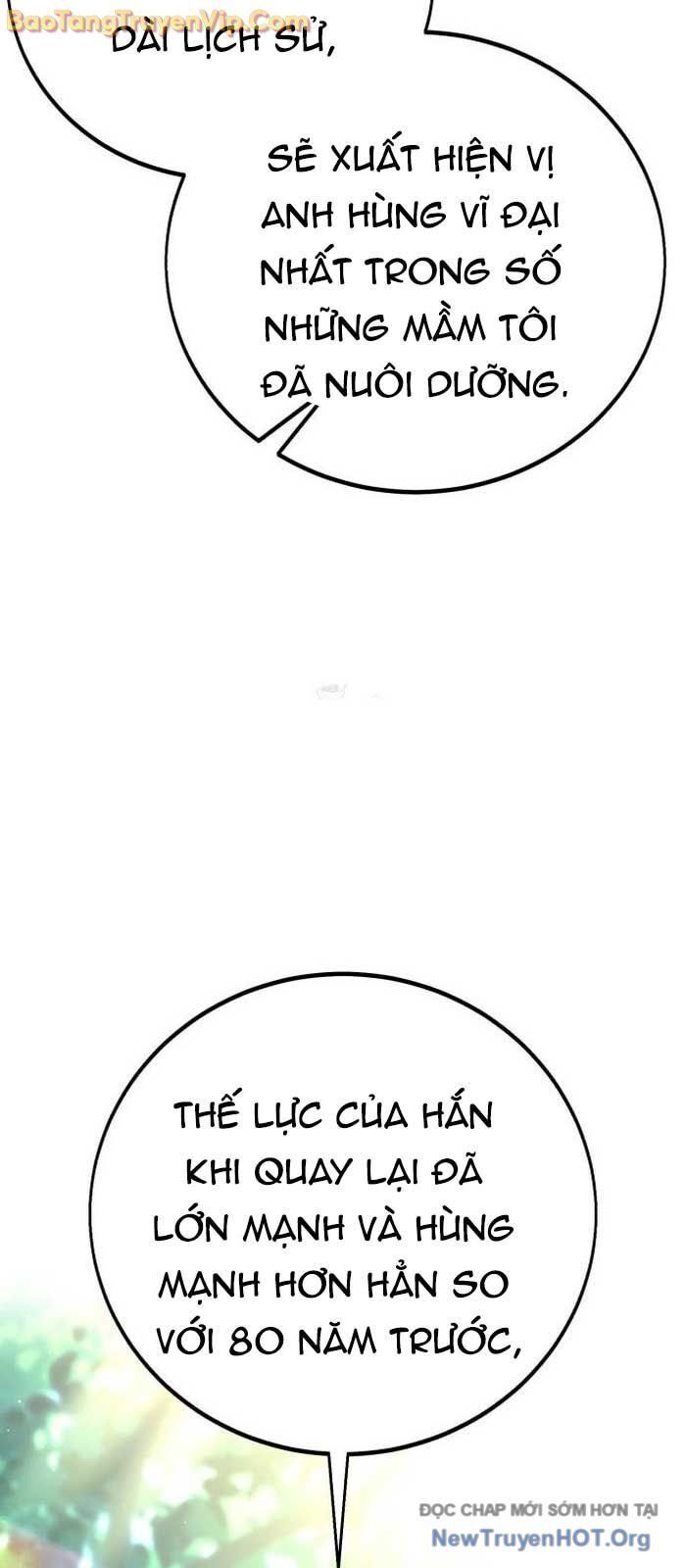 Fate/Extra Ccc Fox Tail - Chương 83.9 - Trang 76