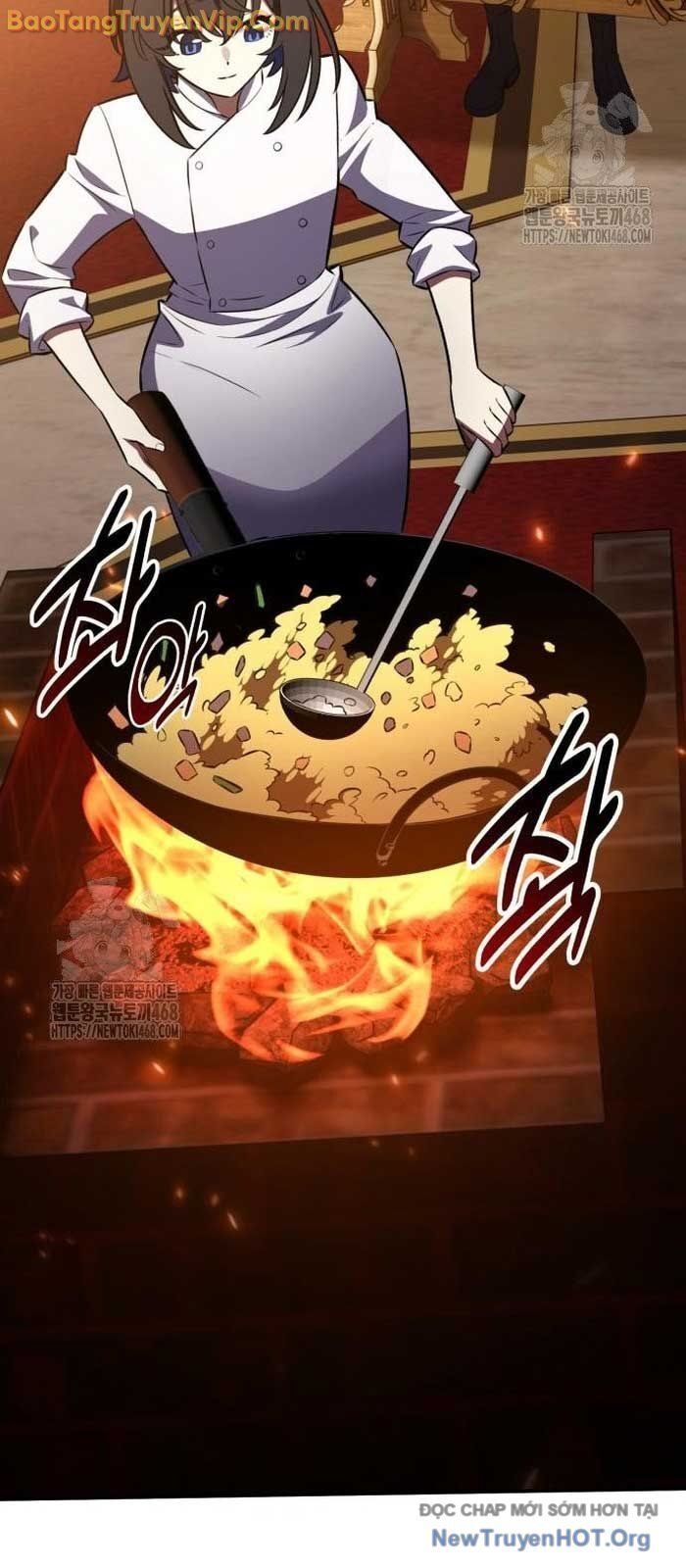 Fate/Extra Ccc Fox Tail - Chương 83.9 - Trang 84