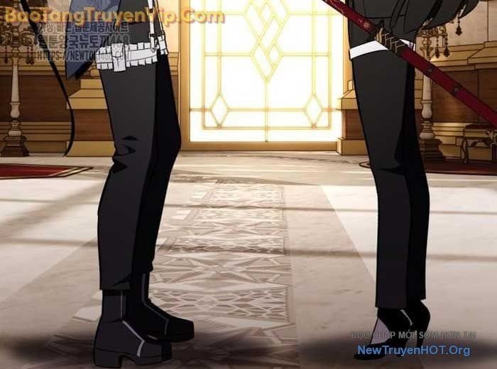 Fate/Extra Ccc Fox Tail - Chương 83.9 - Trang 97