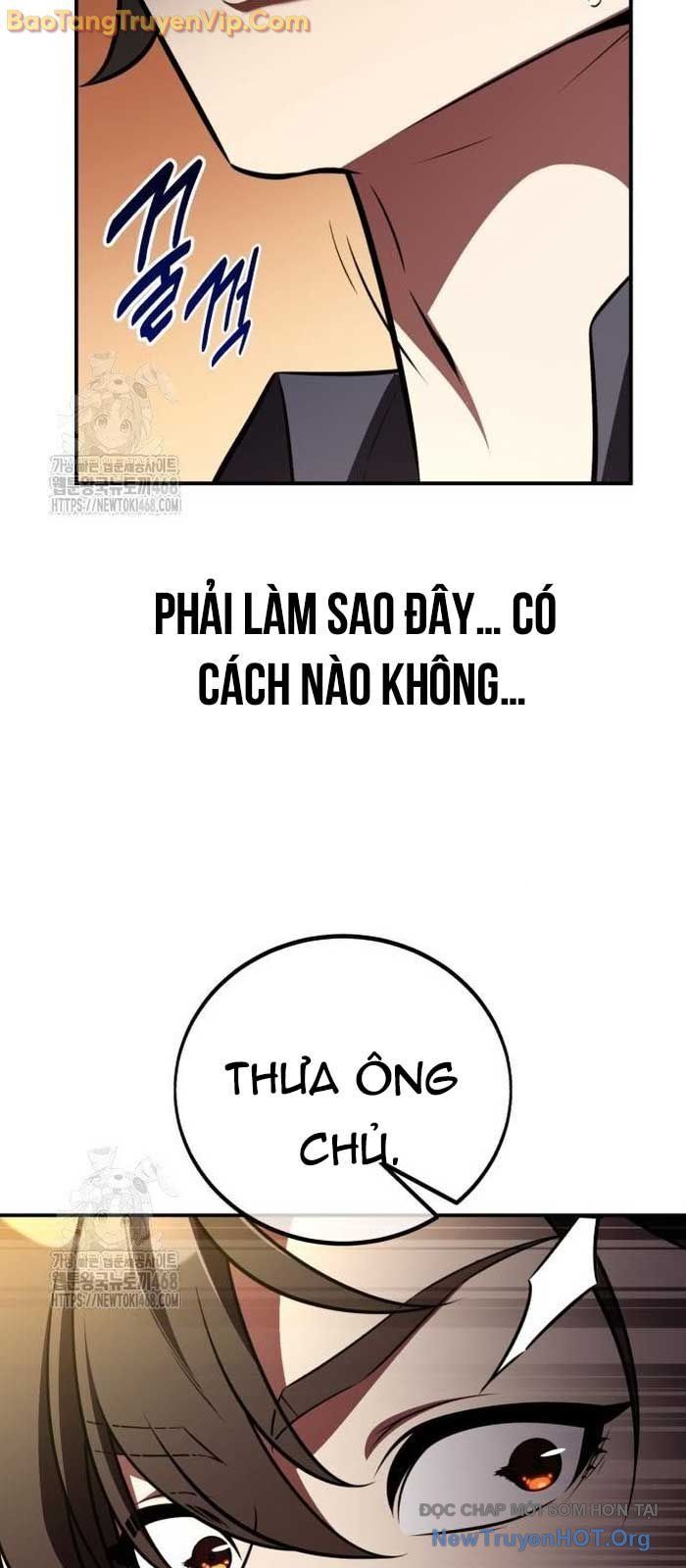 Fate/Extra Ccc Fox Tail - Chương 83.9 - Trang 112