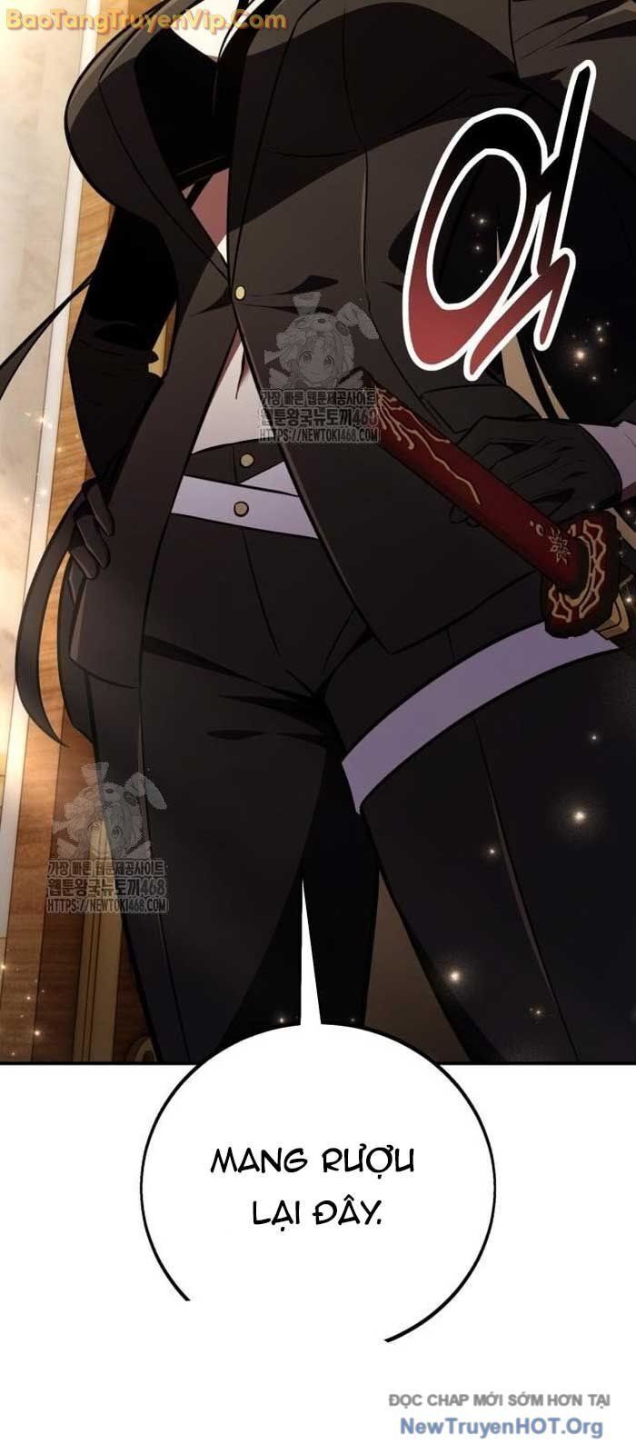 Fate/Extra Ccc Fox Tail - Chương 83.9 - Trang 95