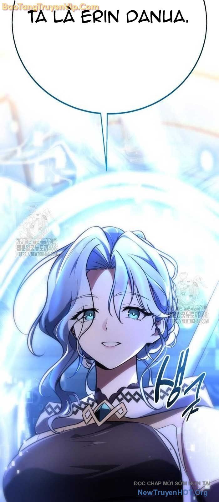 Fate/Extra Ccc Fox Tail - Chương 83.9 - Trang 141