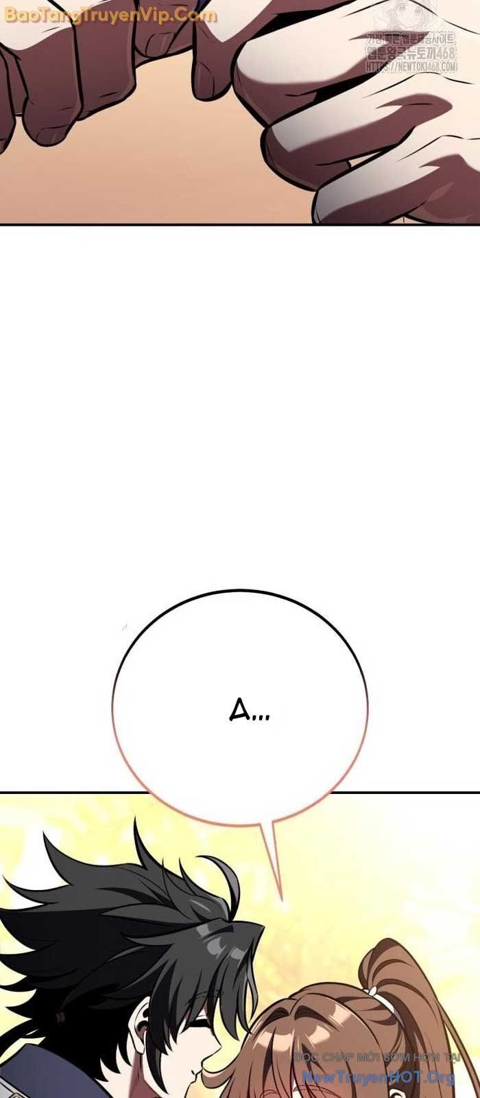 Fate/Extra Ccc Fox Tail - Chương 83.9 - Trang 62