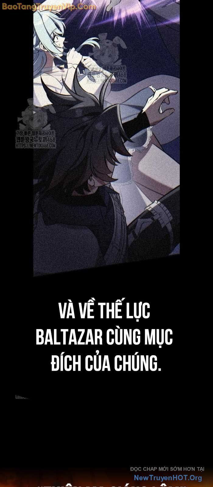 Fate/Extra Ccc Fox Tail - Chương 83.9 - Trang 126