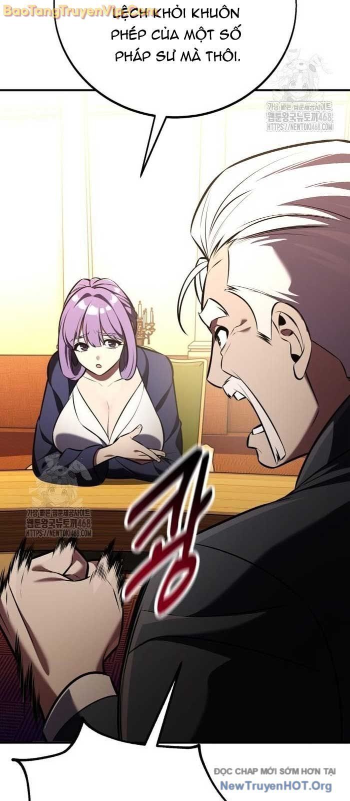 Fate/Extra Ccc Fox Tail - Chương 83.9 - Trang 6