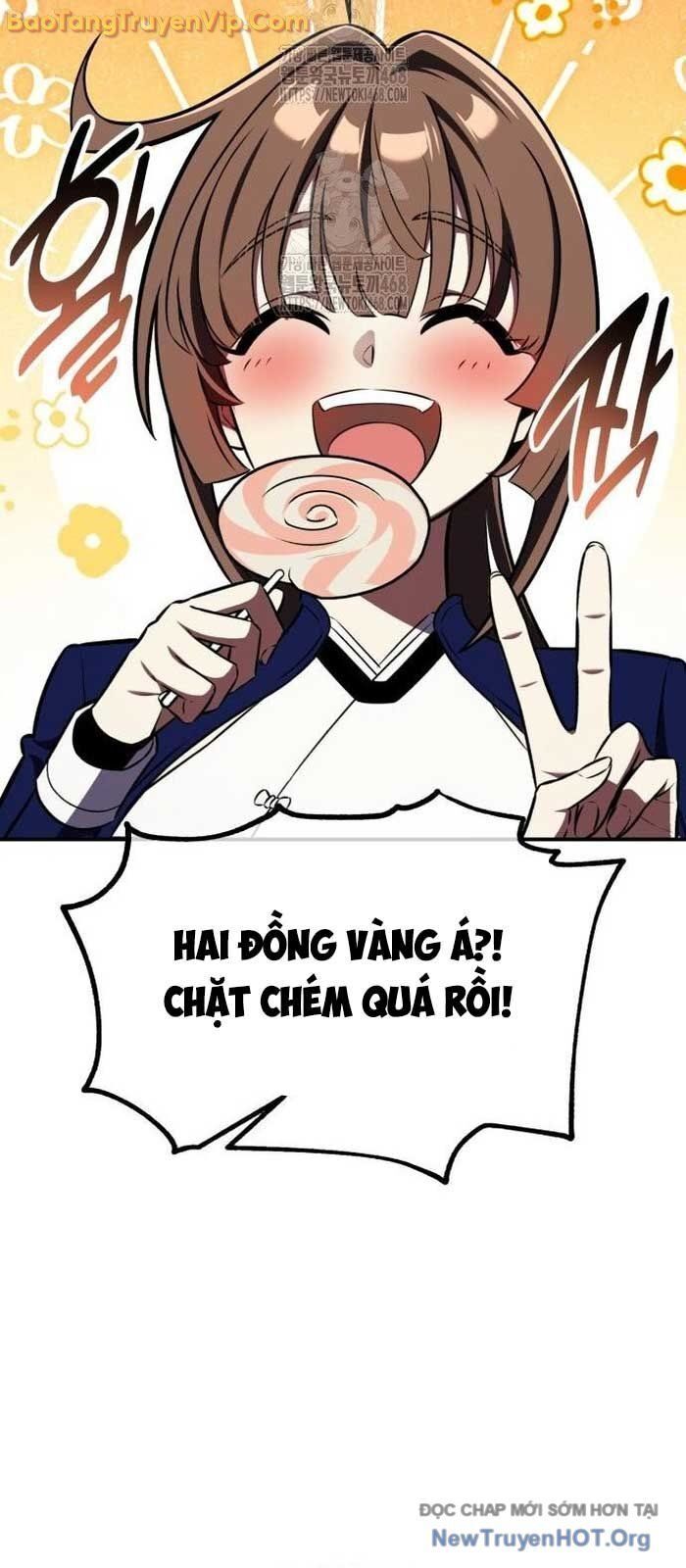 Fate/Extra Ccc Fox Tail - Chương 83.9 - Trang 87