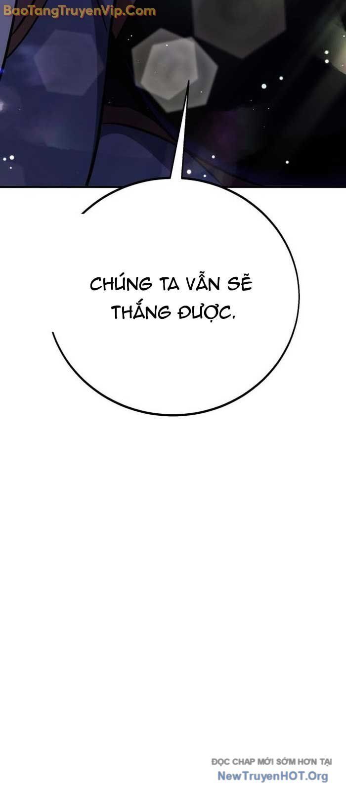 Fate/Extra Ccc Fox Tail - Chương 83.9 - Trang 78