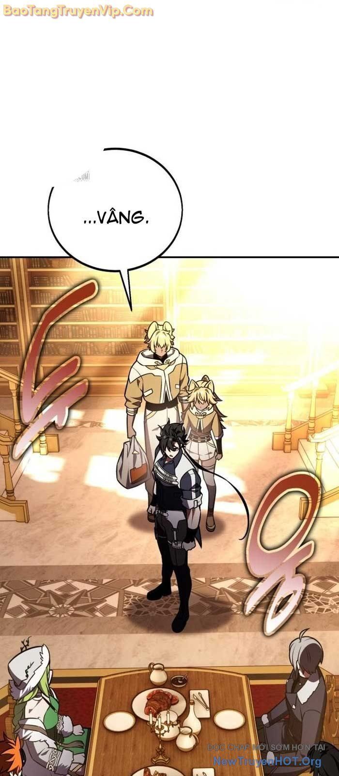 Fate/Extra Ccc Fox Tail - Chương 83.9 - Trang 121