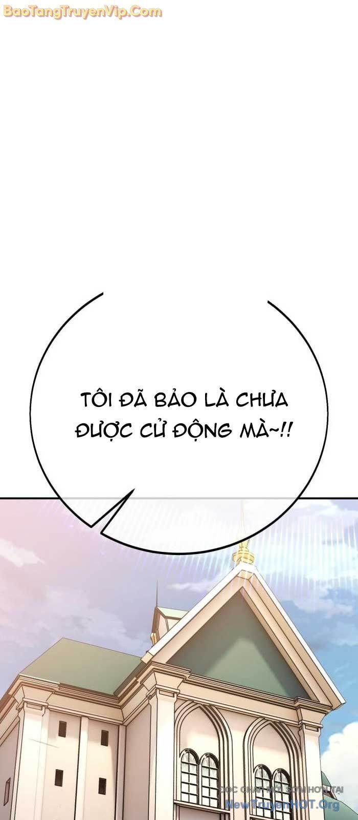 Fate/Extra Ccc Fox Tail - Chương 83.9 - Trang 34