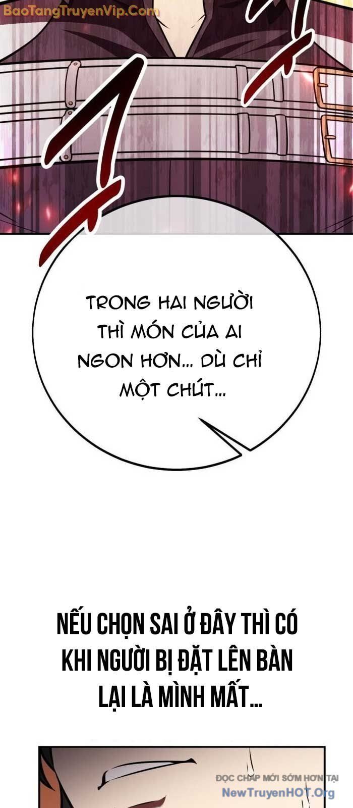 Fate/Extra Ccc Fox Tail - Chương 83.9 - Trang 111