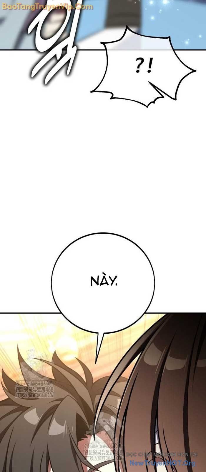 Fate/Extra Ccc Fox Tail - Chương 83.9 - Trang 46