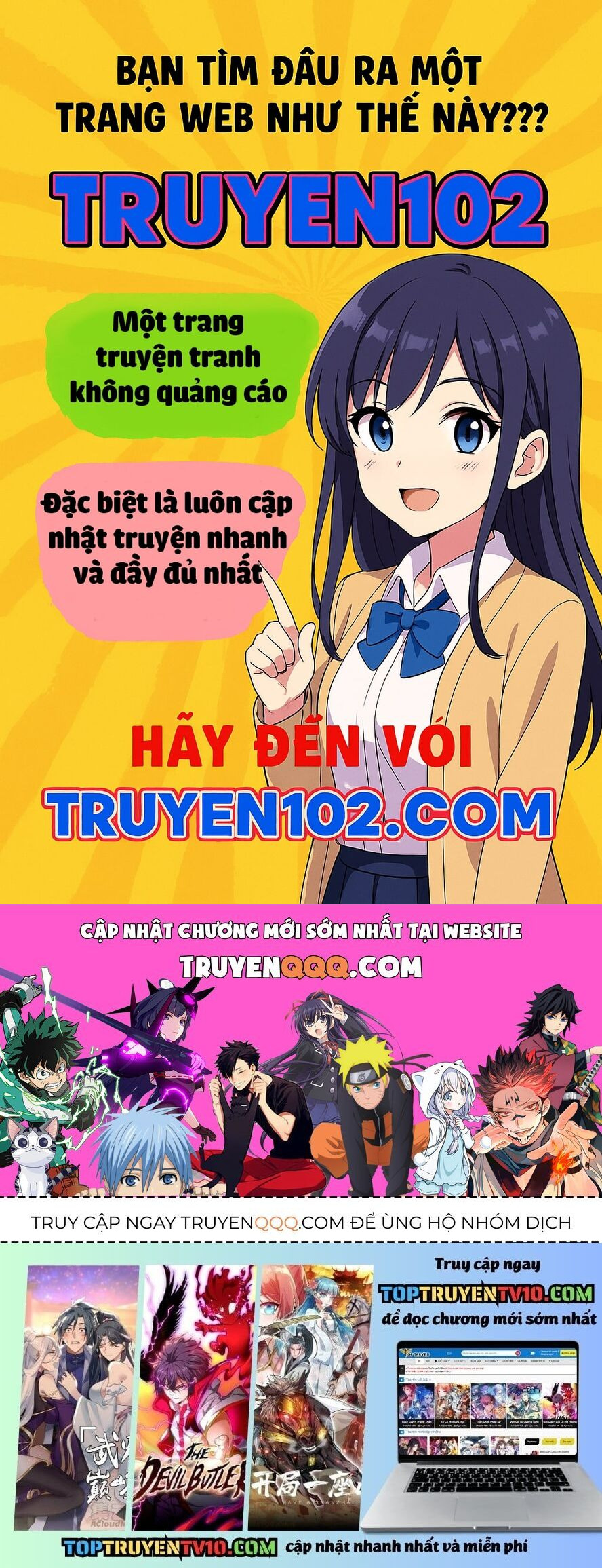 Fate/Extra Ccc Fox Tail - Chương 83.9 - Trang 1