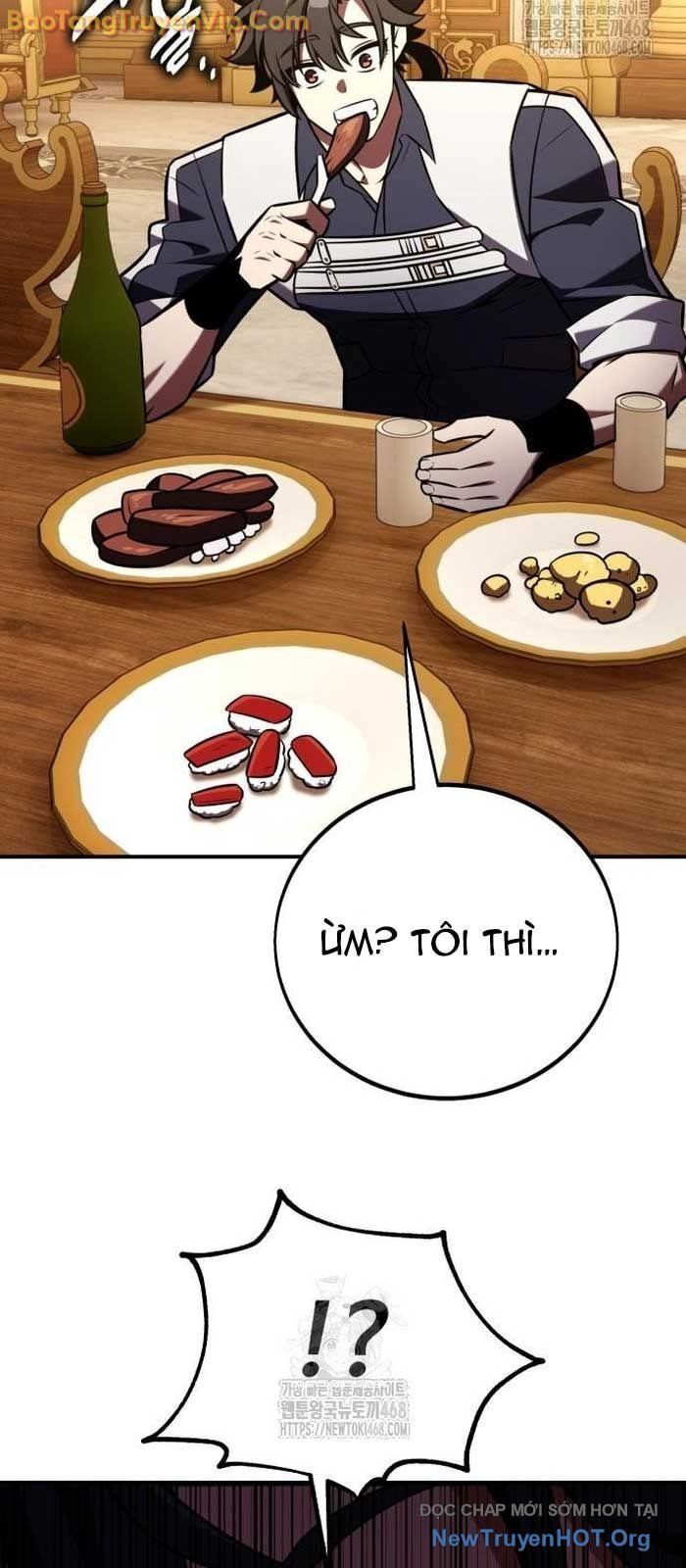 Fate/Extra Ccc Fox Tail - Chương 83.9 - Trang 108