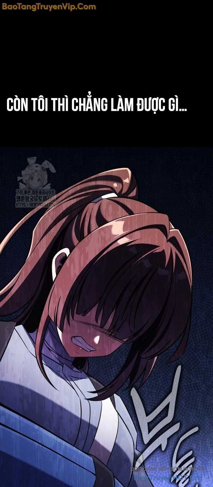 Fate/Extra Ccc Fox Tail - Chương 83.9 - Trang 43