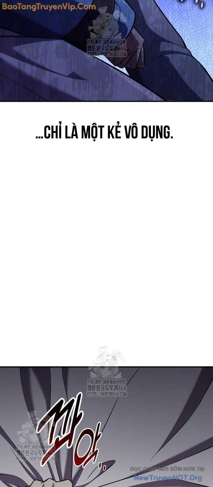 Fate/Extra Ccc Fox Tail - Chương 83.9 - Trang 44