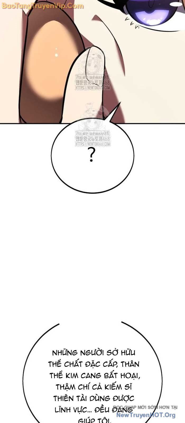 Fate/Extra Ccc Fox Tail - Chương 83.9 - Trang 53