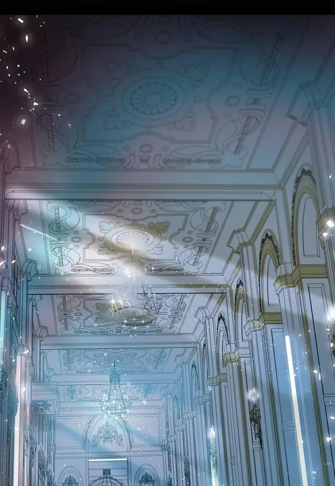 Sinh Tồn Trong Thân Phận Con Gái Của Hoàng Đế - Chương 1 - Trang 2