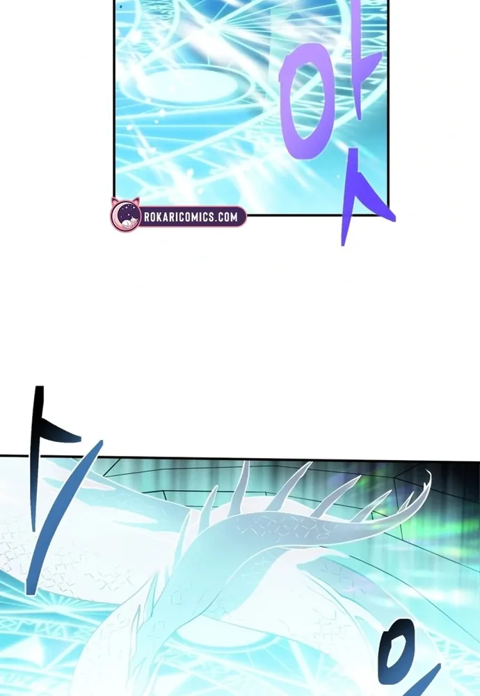 Sinh Tồn Trong Thân Phận Con Gái Của Hoàng Đế - Chương 1 - Trang 110