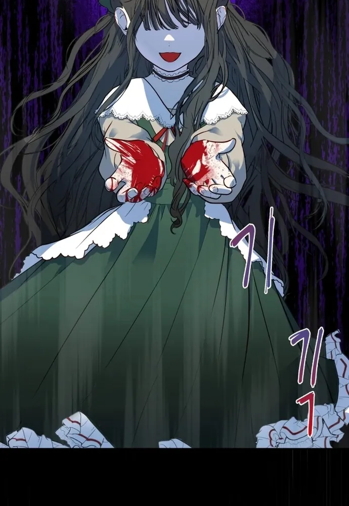 Sinh Tồn Trong Thân Phận Con Gái Của Hoàng Đế - Chương 1 - Trang 130