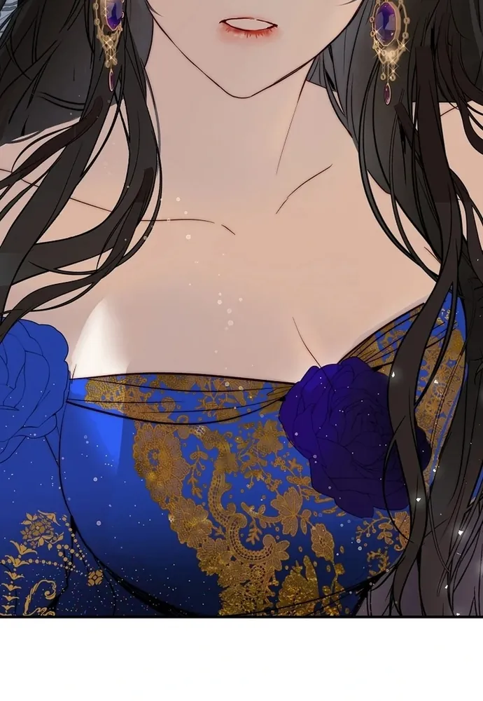 Sinh Tồn Trong Thân Phận Con Gái Của Hoàng Đế - Chương 1 - Trang 12