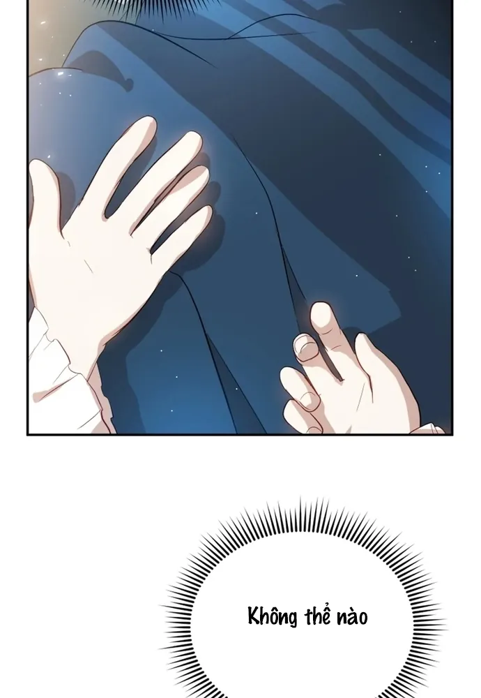 Sinh Tồn Trong Thân Phận Con Gái Của Hoàng Đế - Chương 1 - Trang 138