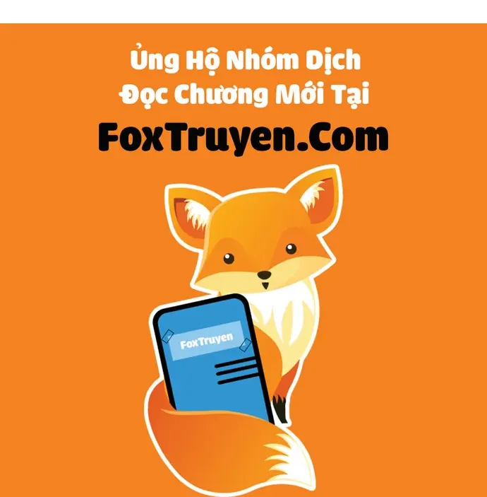 Sinh Tồn Trong Thân Phận Con Gái Của Hoàng Đế - Chương 1 - Trang 148