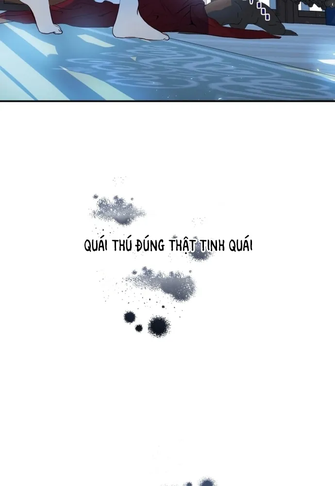 Sinh Tồn Trong Thân Phận Con Gái Của Hoàng Đế - Chương 1 - Trang 144