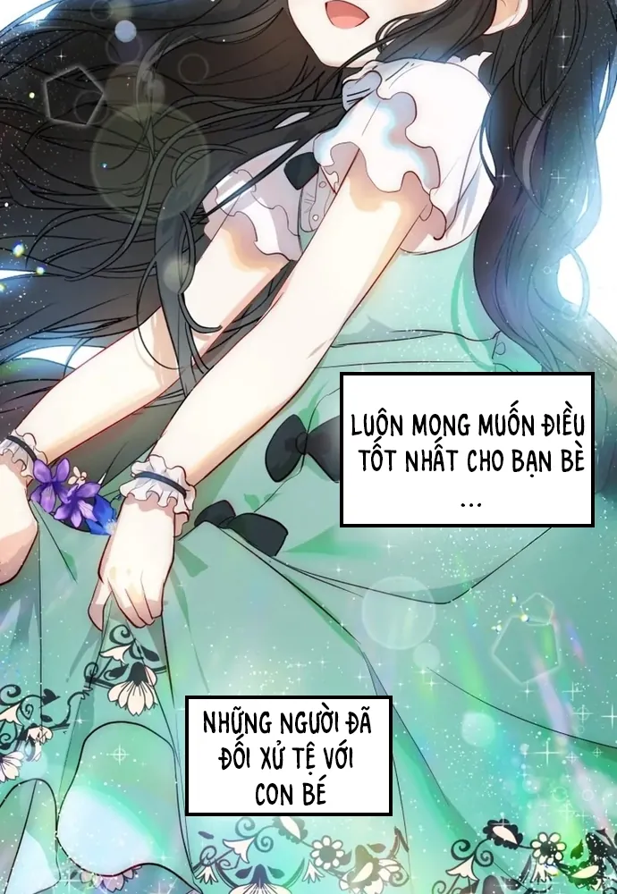 Sinh Tồn Trong Thân Phận Con Gái Của Hoàng Đế - Chương 1 - Trang 102