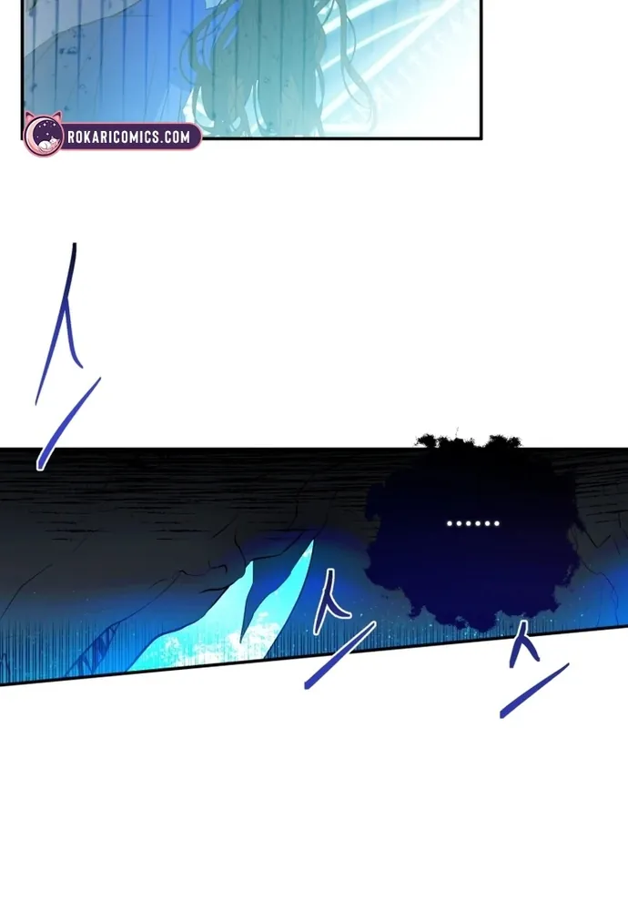 Sinh Tồn Trong Thân Phận Con Gái Của Hoàng Đế - Chương 1 - Trang 121