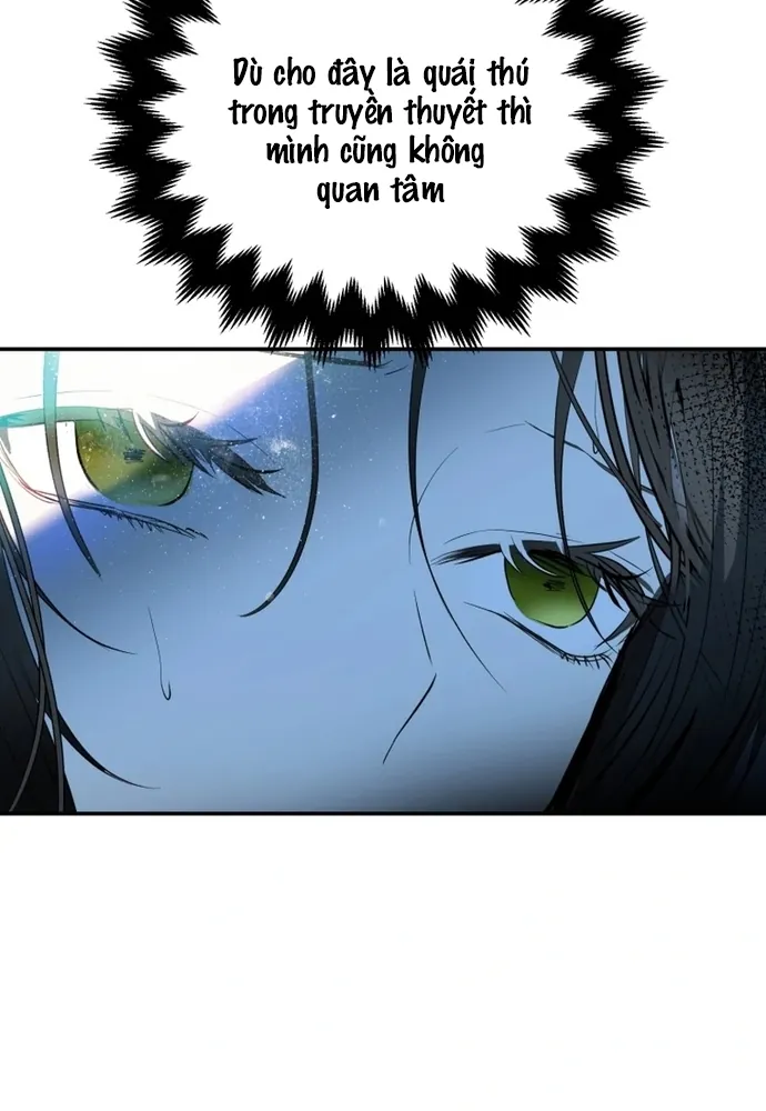 Sinh Tồn Trong Thân Phận Con Gái Của Hoàng Đế - Chương 1 - Trang 118