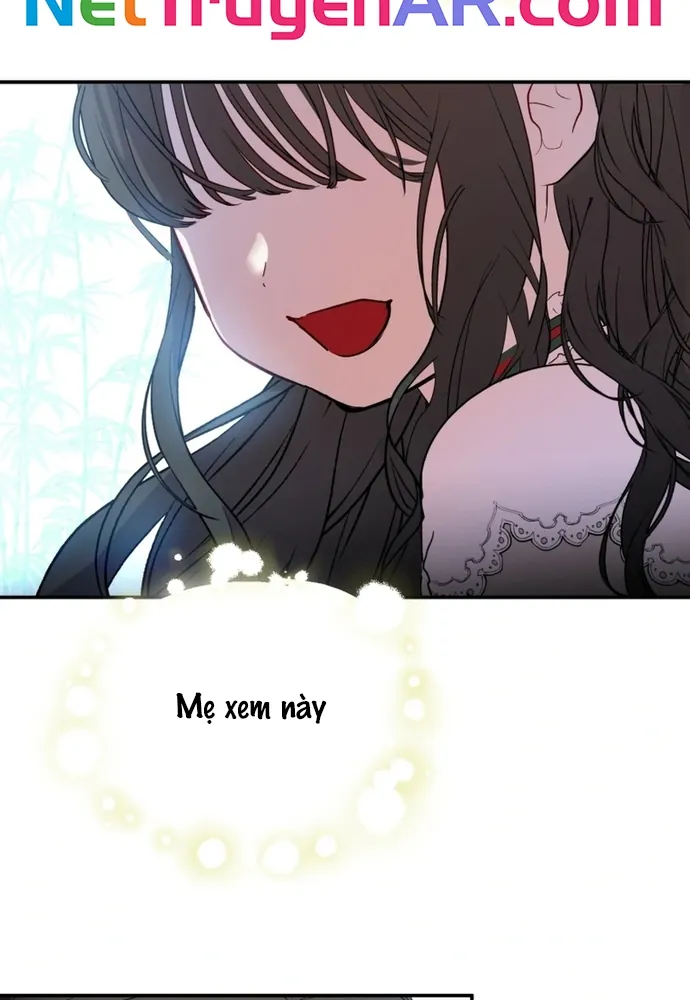 Sinh Tồn Trong Thân Phận Con Gái Của Hoàng Đế - Chương 1 - Trang 127