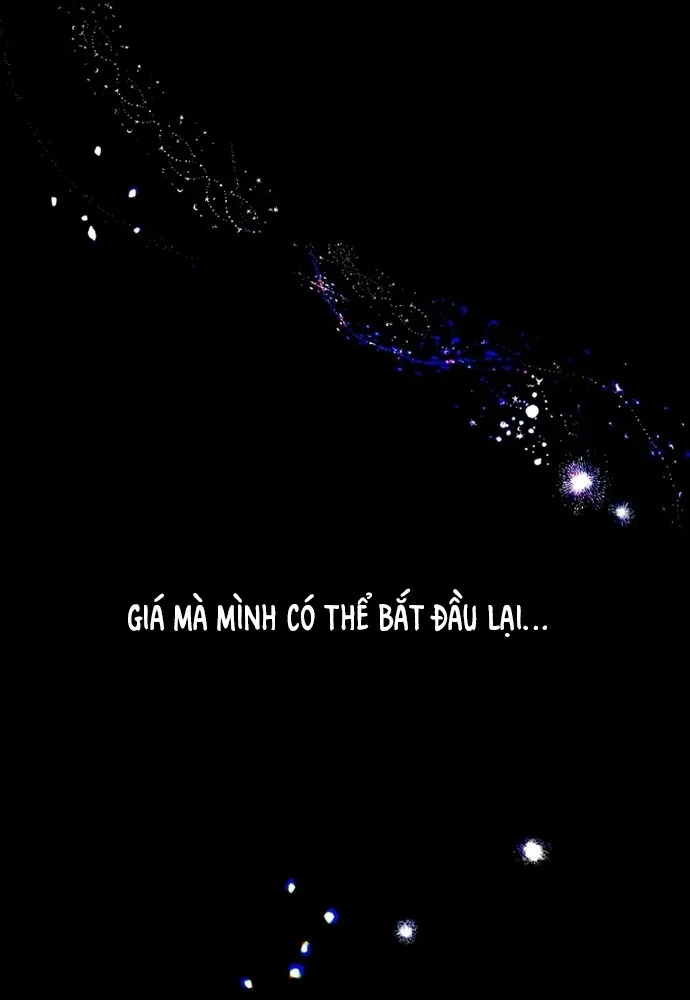 Sinh Tồn Trong Thân Phận Con Gái Của Hoàng Đế - Chương 1 - Trang 108